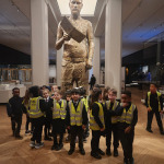 y1-science-museum-4