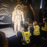 y1-science-museum-8