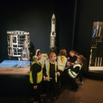 y1-science-museum-9